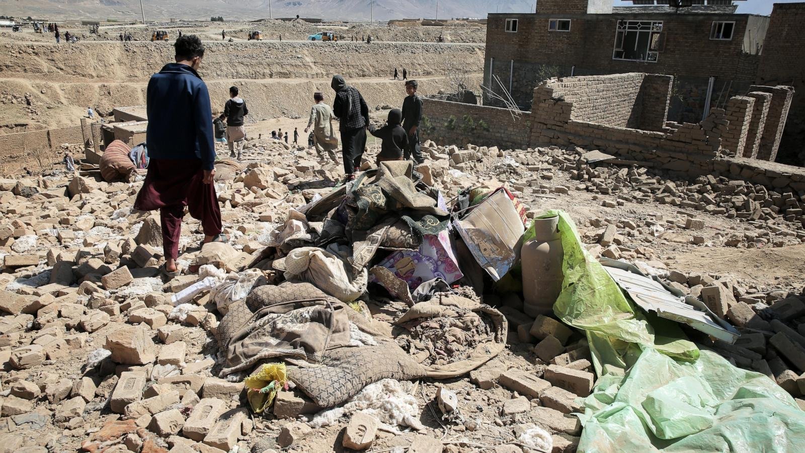 [#content_spinnerchief] 