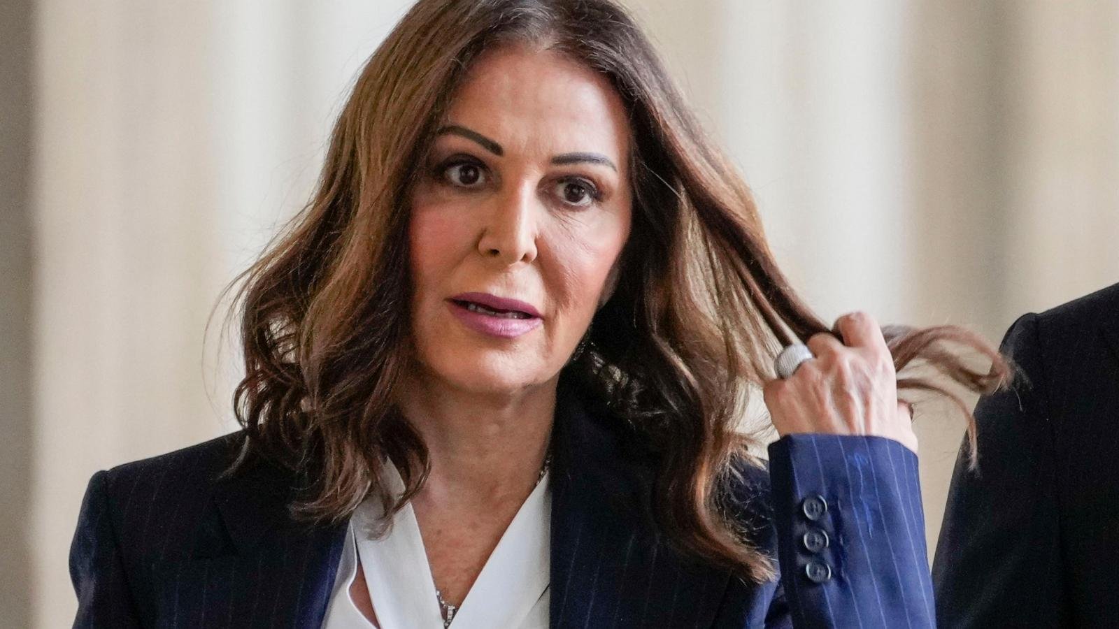 [#content_spinnerchief] 