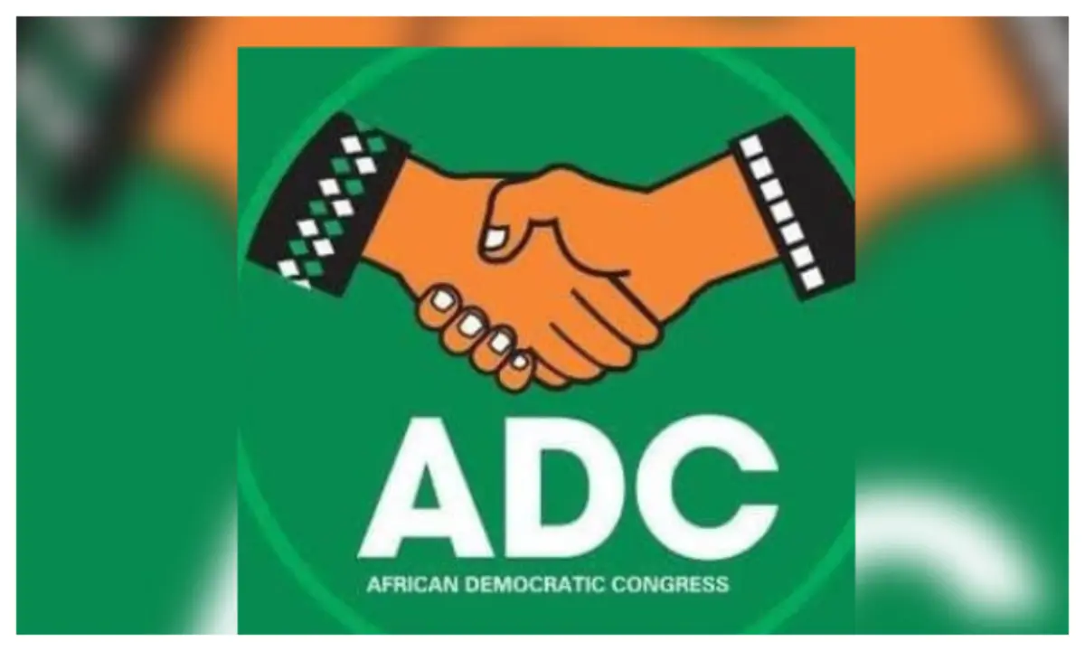 ADC urges INEC to clarify alleged voter revalidation plan 
