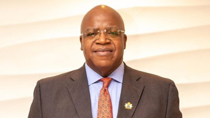 Nigeria’s aviation sector best market to begin airline – Nwuba rubbishes IATA 