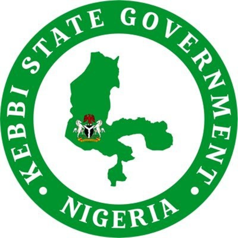 Kebbi govt moves to strengthen security in Sakaba, Zuru Emirate 